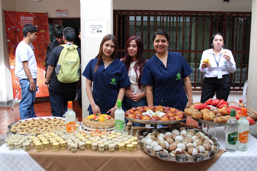 Foto 1 BP CAU Sabores y saberes un encuentro de la gastronomía-17925.jpeg