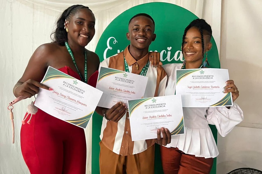 Foto 1 BP CHO Premiación a la excelencia-261225.jpeg