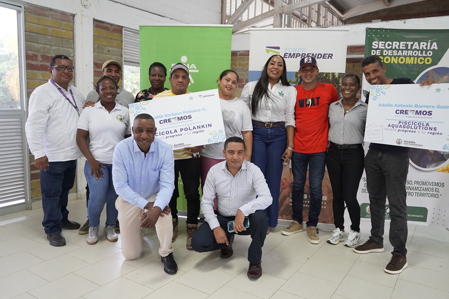 Foto 1 BP CHO Reconocimiento simbólico-241225.JPG