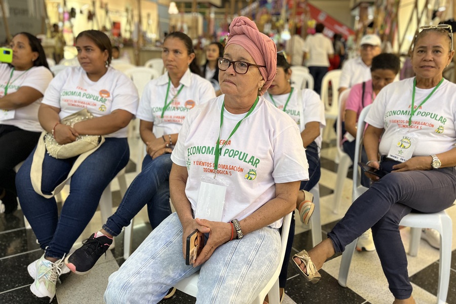 Foto 1 BP COR SENA Córdoba dinamiza la Economía Popular con feria regional-91225.jpg