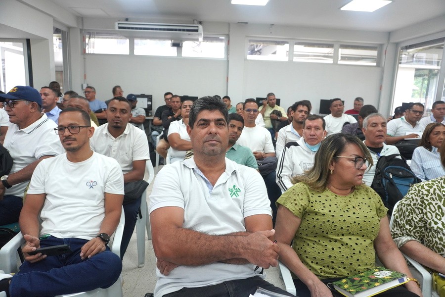 Foto 1 BP COR SENA Córdoba, comprometido con la excelencia en la formación técnica-301025.jpg