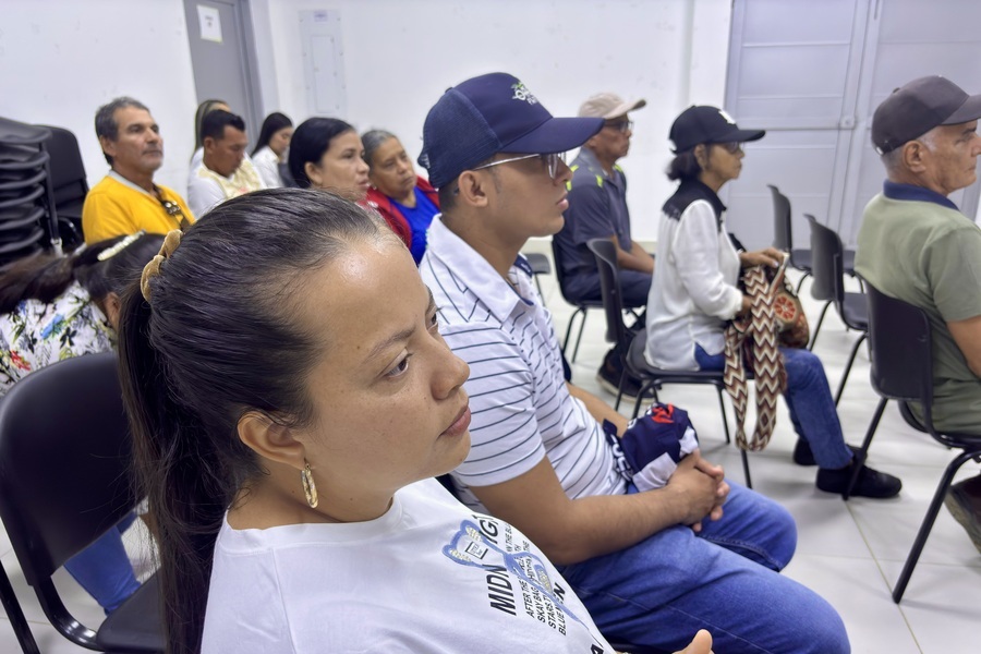 Foto 1 BP COR SENA Regional Córdoba consolida el diálogo con la Minga-281025.jpg