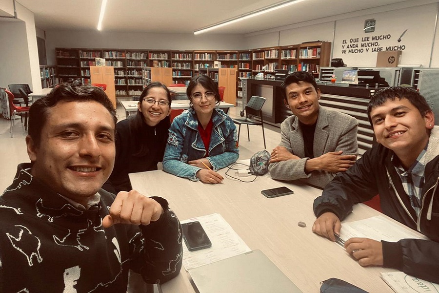 Foto 1 BP DC Educación inclusiva-29925.jpeg