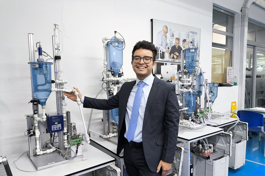 Foto 1 BP DC El poder de una decisión estudiar-81025.jpeg