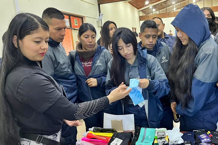 Foto 1 BP NAR Primer Foro de Sistemas Integrados de Gestión-91225.jpeg