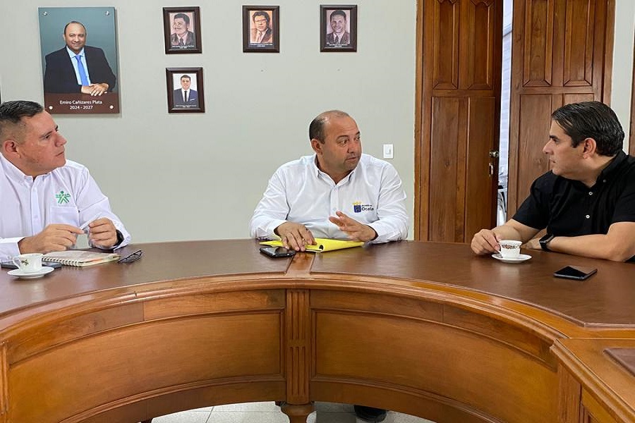 Foto 1 BP NS Listo el convenio para las nuevas sedes en Ocaña y Tibú-5925.jpeg