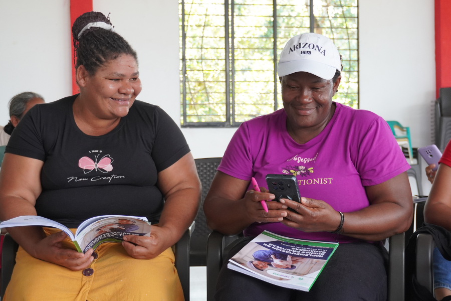 Foto 1 BP PU Con CampeSENA Radial el aprendizaje-11025.png