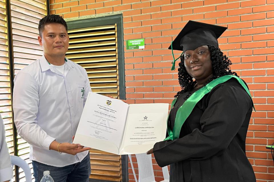 Foto 1 BP PU El SENA Putumayo celebró-30925.png