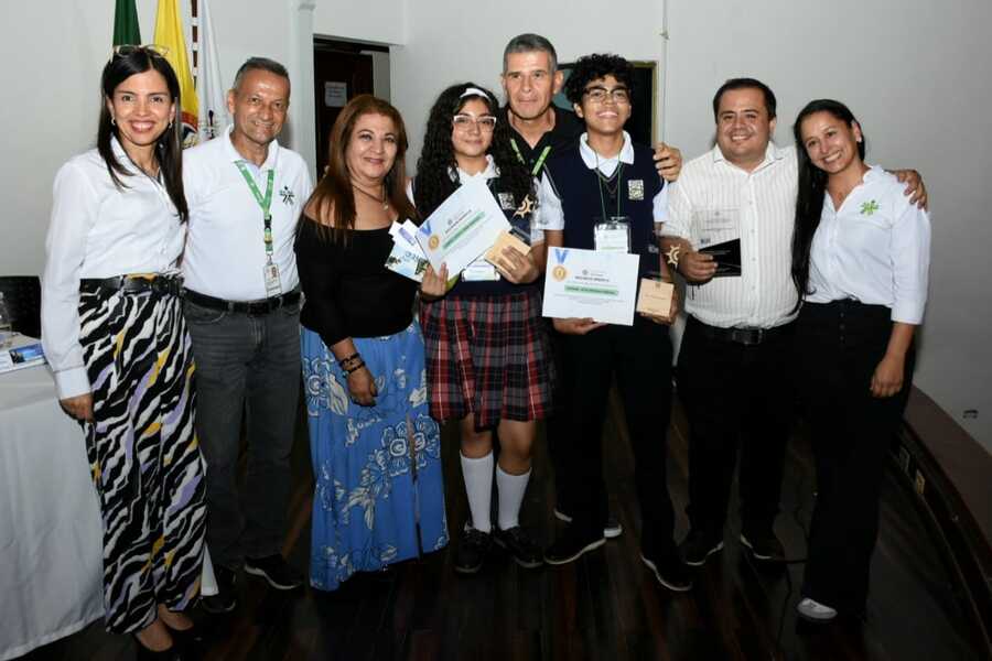 Foto 1 BP QU Jóvenes del Quindío demostraron talento e innovación-30925.jpeg
