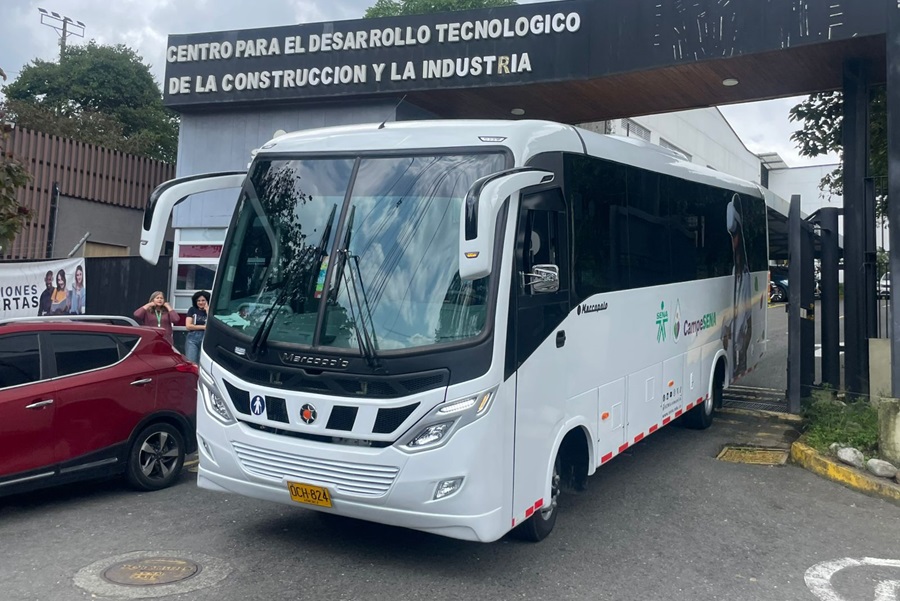 Foto 1 BP QUI SENA Quindío fortalece la formación rural-161225.jpeg