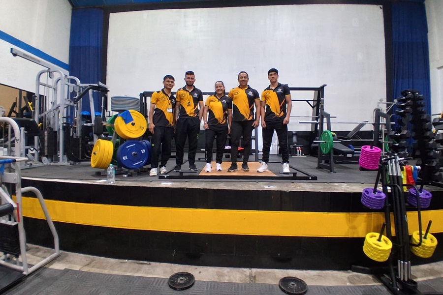 Foto 1 BP SAN En Santander, nuevo ambiente-261225.jpg