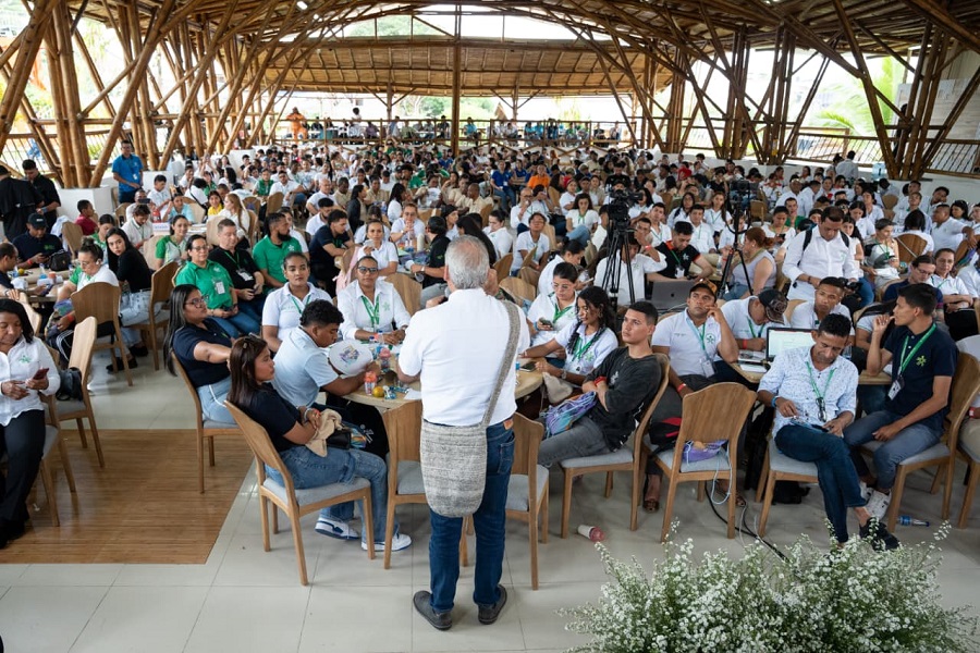 Foto 1 CR-19925.jpeg