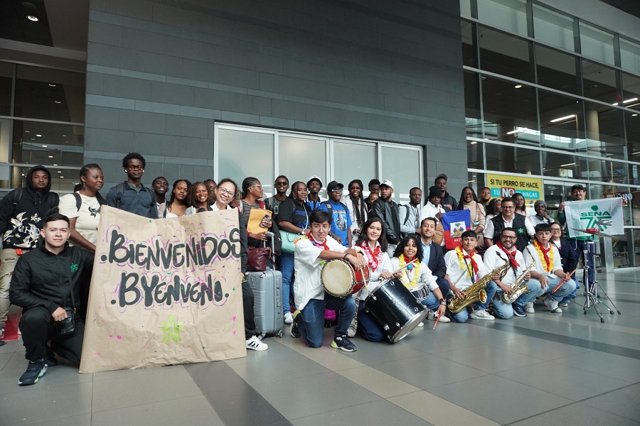 Foto 1 Haití-71025.jpeg