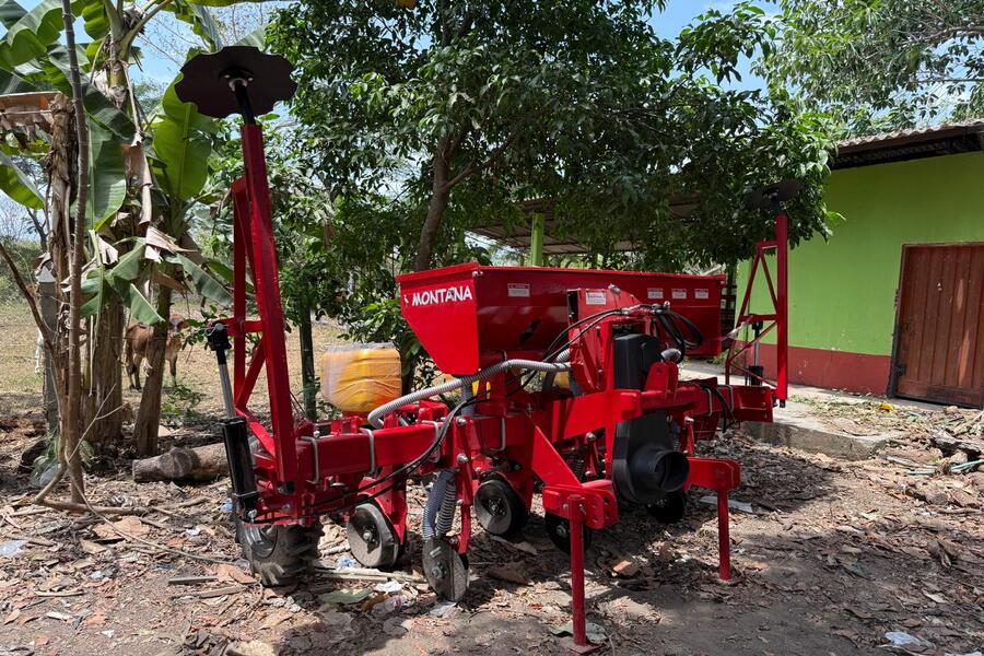 Foto 1 Maquinaria Arauca-11326.jpeg