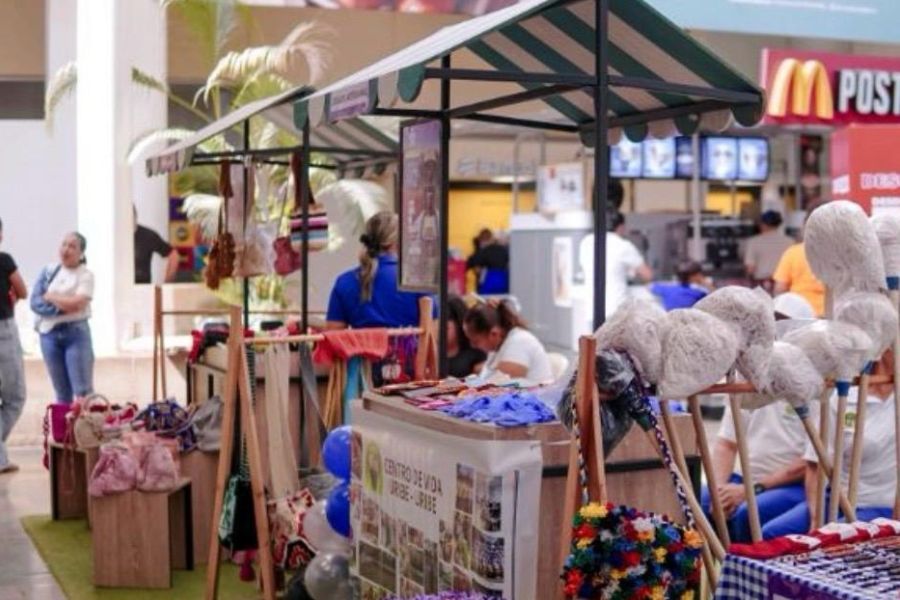 Foto 1-SENA Sucre se une a jornada nacional que impulsa empleo.jpg