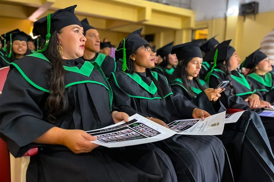 Foto 1.  Aprendices Samaniego-20326.jpeg