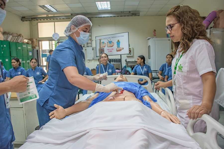 Cuarta Oferta de Formación Presencial y a Distancia 2025-26825.jpg