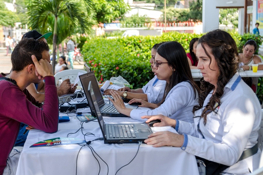 Foto 1. Vacantes APE-23226.jpeg