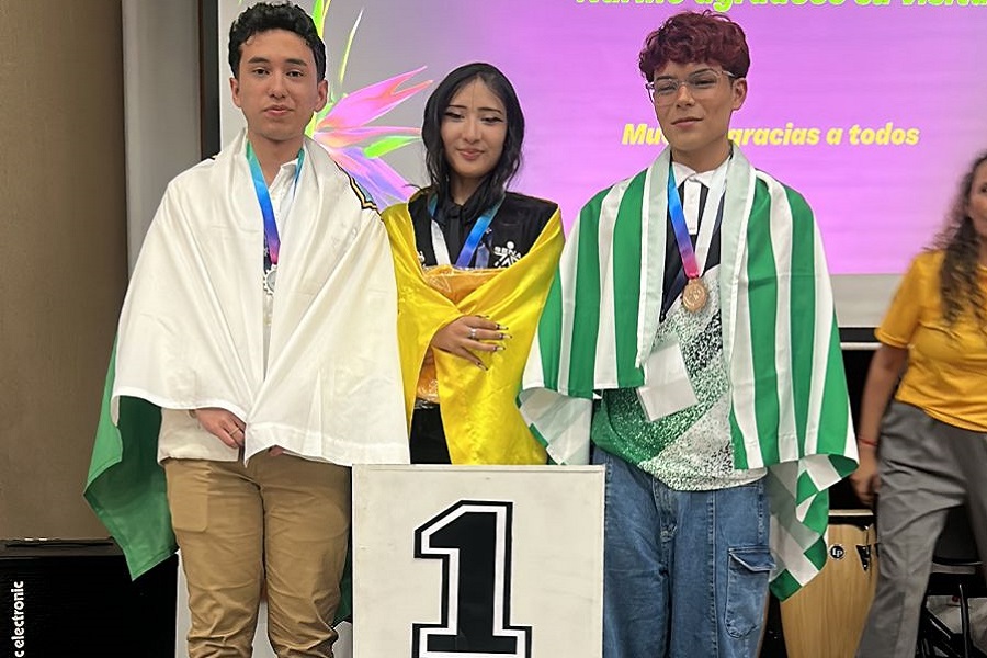 Foto 2 BP DC Con 28 medallas Bogotá está en la cima-141025.jpeg