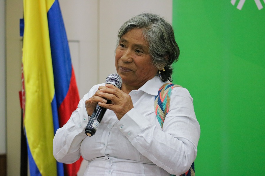 Foto 2 BP NAR En un diálogo abierto, la Regional Nariño presenta avances-271125.jpg