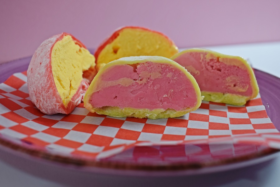  “Fusión evoca integrar y es esto lo que representa la emprendedora que lidera esta empresa con gran capacidad de escalabilidad;