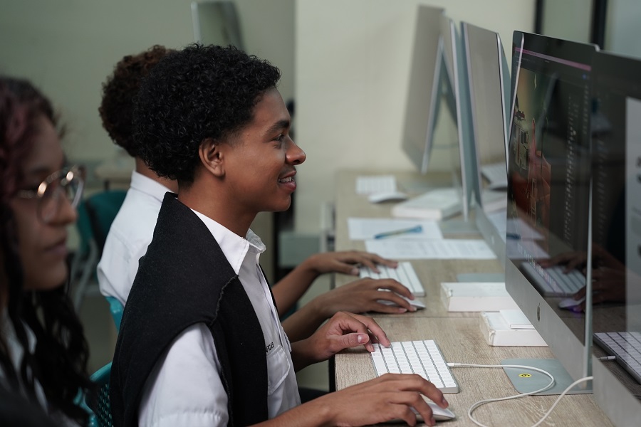 Foto 4 Oferta Virtual-9925.JPG