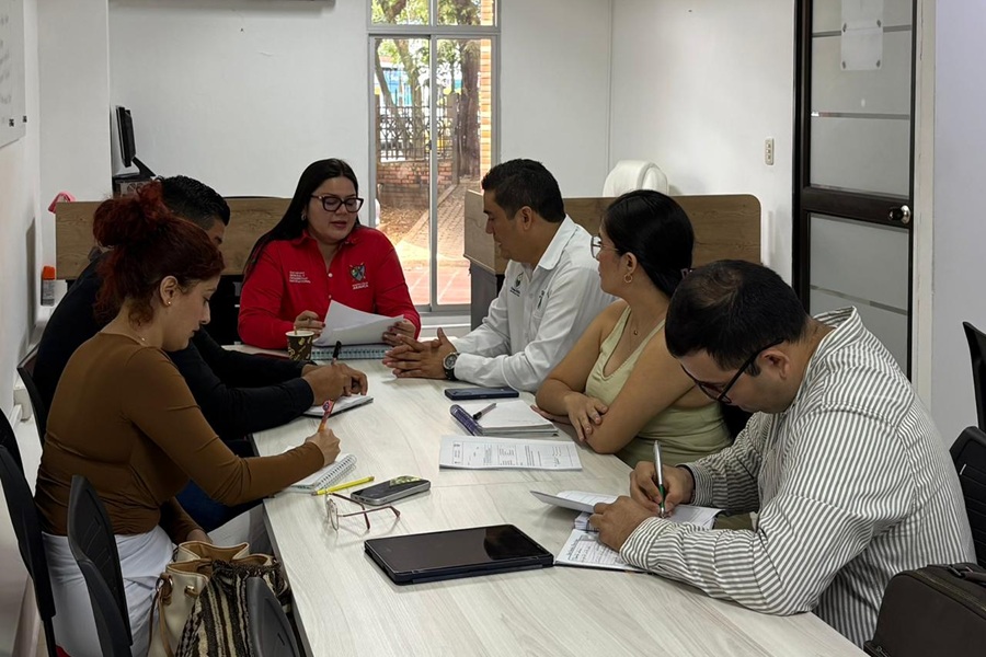 Foto Arauca - diàlogo SENA Gobernación-4226.jfif