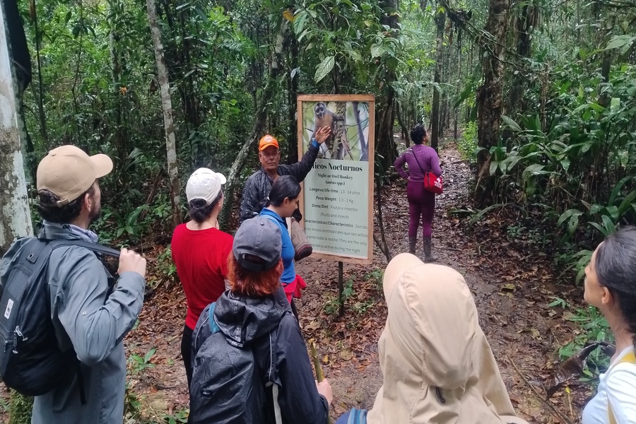 Foto BP AM Certificación en turismo fortalece el ecoturismo-30925.jpg