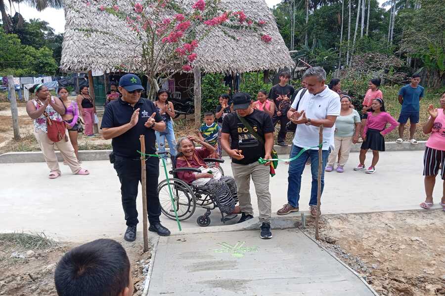 Foto BP AM Formación del SENA Amazonas transforma-91025.jpeg