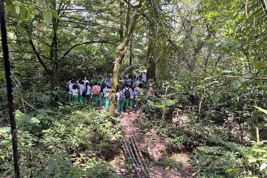 Foto BP AM Intercambios pedagógicos en la Colombia profunda-18925.jpg