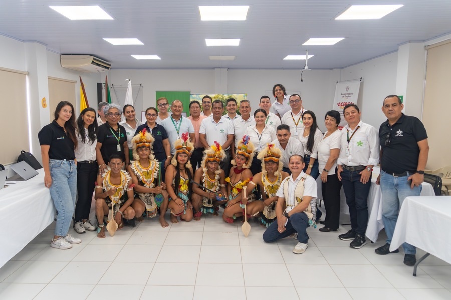 Foto BP AM Regionales de la Amazonía avanzan en acciones conjuntas-291025.jpg