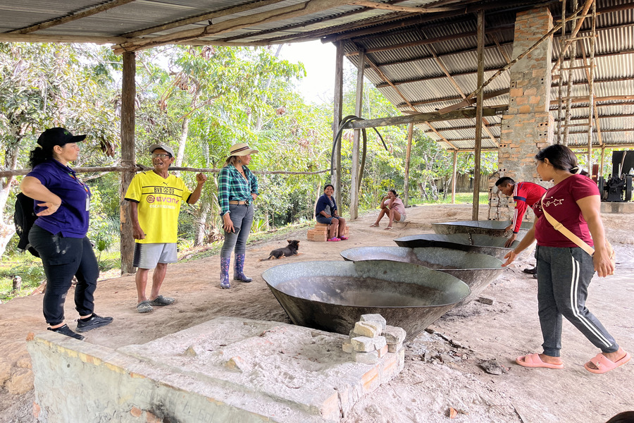 Foto BP AMA CampeSENA llega al corazón-301225.jpg