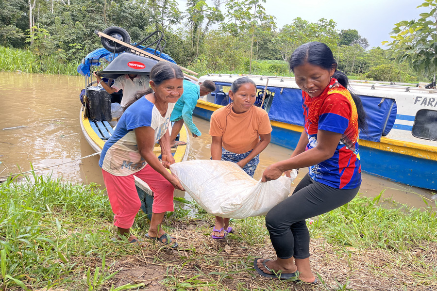 Foto BP AMA Las metas y sueños de comunidades-221225.jpg