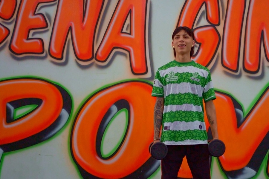 Foto BP AN El SENA impulsa el sueño profesional de Juan Pablo-81025.jpeg