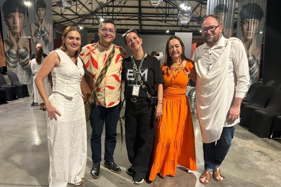 Foto BP AN SENA Antioquia vistió de talento e innovación-91025.jpeg