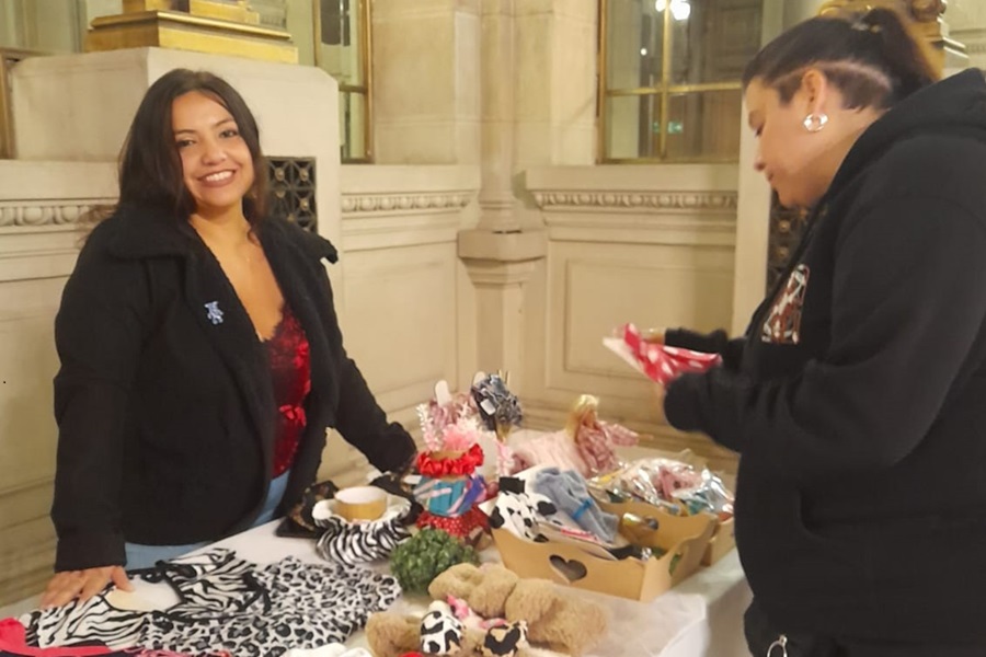 Foto BP ANT Colombianos en Chile-281225.jpeg