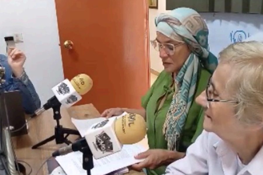 Foto BP ANT Con el respaldo del SENA-281225.jpeg