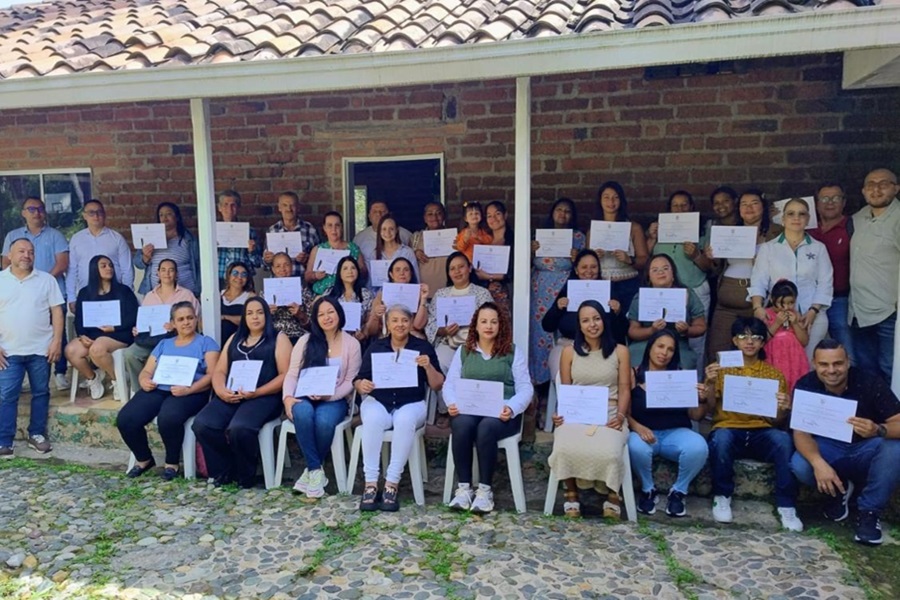 Foto BP ANT El SENA Regional Antioquia-281225.jpeg