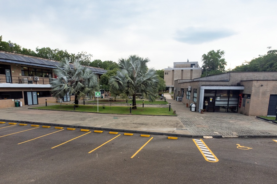 Foto BP ANT En El Bagre está un centro que creció con la región-17226.jpeg