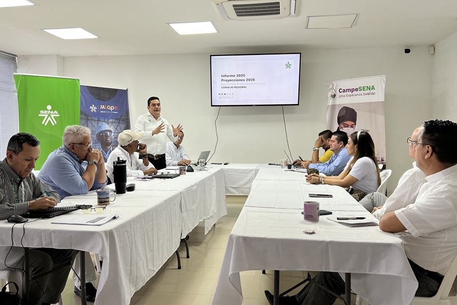 Foto BP ARA Regional Arauca define decisiones-241225.jpg