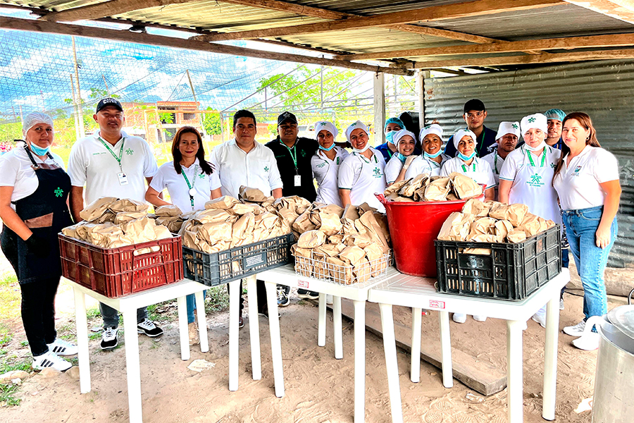 Foto BP ARA SENA Arauca impulsó la formación-301225.jpg