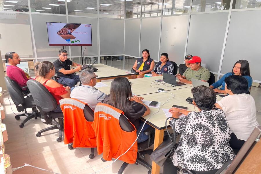 Foto BP Articulación Institucional para Victimas-10226.jpeg