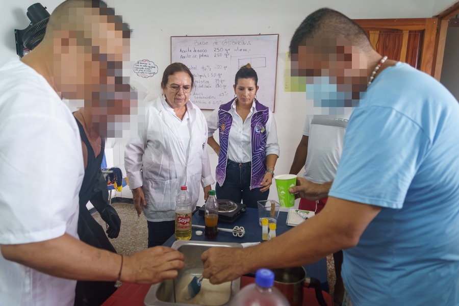 Foto BP Articulación SENA, Alcaldía e INPEC-17326.jpeg