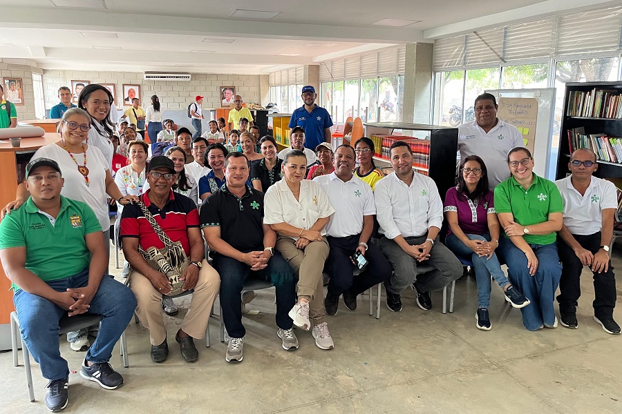 Foto BP BOL Con éxito finalizaron Diálogos Territoriales y Comunitarios-11025.jpeg