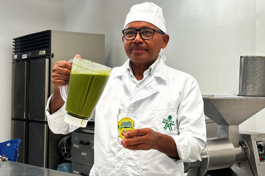 Foto BP BOL Emprendedor formado por el SENA en Bolívar-261225.jpeg