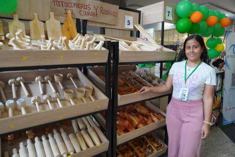 Foto BP BOL Emprendedores participaron en la Primera-30925.jpeg