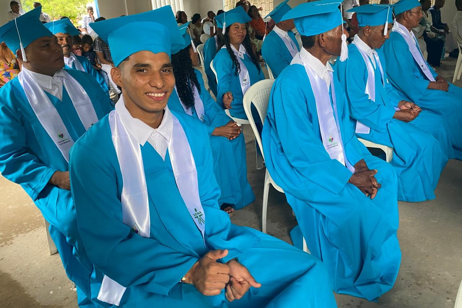 Foto BP BOL En Bolívar, la comunidad de Talaigua-301225.png