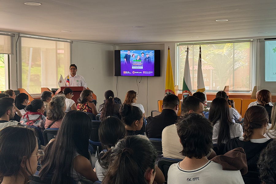 Foto BP CAL Centro de Automatización Industrial fortalece-30925.jpg