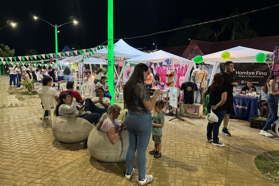 Foto BP CAL Feria de Servicios SENA para Todos-251125.jpeg