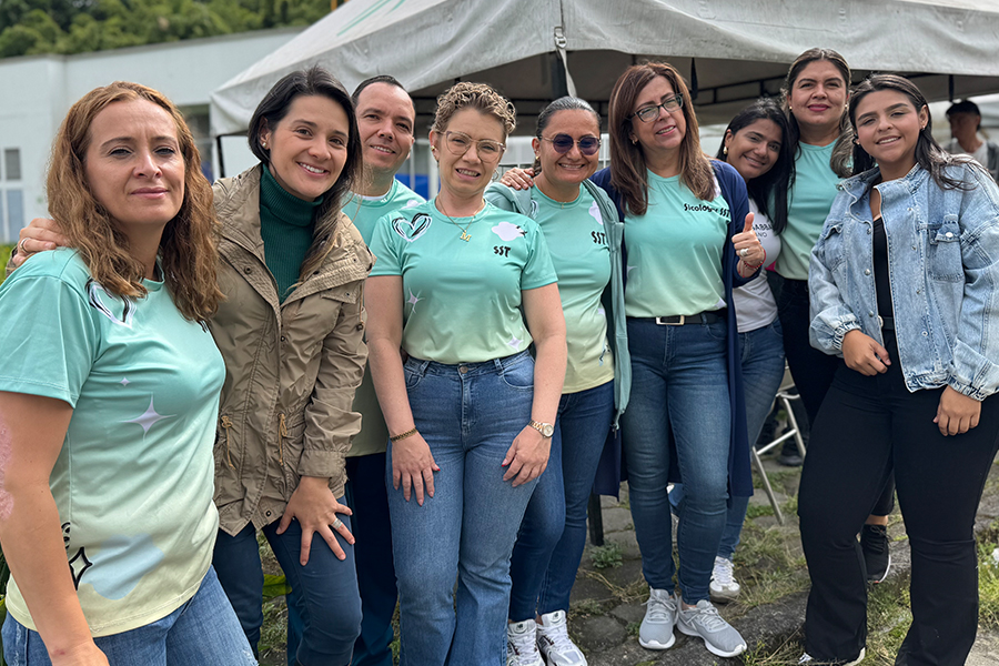 Foto BP CAL La estrategia ACELERA SENA 2.0 avanza en Manizales-22925.jpg